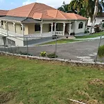 Rose View Apartment