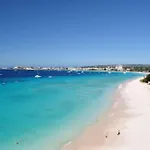 Radisson Aquatica Resort Barbados