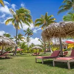 Physacap Suites & Villas