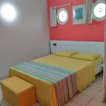 Appartement Colibri De La Baie De Tartane