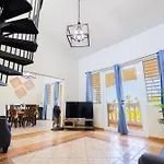 Golden Dream Villas 306/A