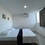 Apartamento Covenas