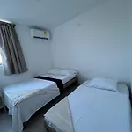 Apartamento Covenas