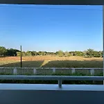 Apartamento Covenas