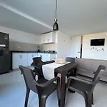 Apartamento Covenas
