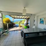 Villa Fresh&Cosy Trois-Ilets 3 Etoiles
