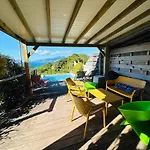Villa Fresh&Cosy Trois-Ilets 3 Etoiles