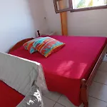 Soleil Des Caraibes