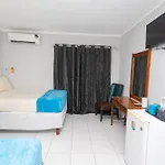 Caribic House