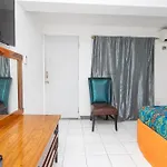 Caribic House