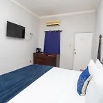 Caribic House