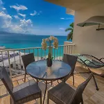 Montego Bay Club Apartments