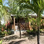 Gîtes Alamanda