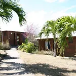 Gîtes Alamanda