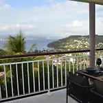 Villa Ansalane