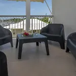 Marina Gardens