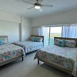 Blue Boat Lindo Apartamento En Playa Juan Dolio