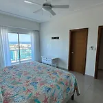 Blue Boat Lindo Apartamento En Playa Juan Dolio