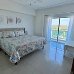 Blue Boat Lindo Apartamento En Playa Juan Dolio