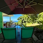 Villa Ti Lagon