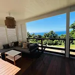 Villa Ti Lagon