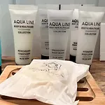 Quill Gardens Boutique Hotel