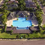 Dreamvilla Richmond Estates