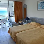 La Belle Vue Mer Du Yucca.