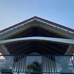 Chez Soul~Etage Entier Avec Vue Sur Mer