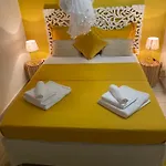 Chez Soul~Etage Entier Avec Vue Sur Mer