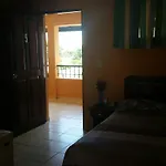 Guest House Residencial Allegra