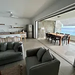 La Plage Martinique