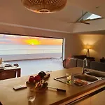 La Plage Martinique