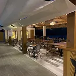 Hotel Sand Bay