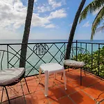 Freyers Well Bay House By Bsl Rentals