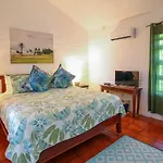 Freyers Well Bay House By Bsl Rentals