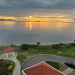 Bayfront Villa & Apartment