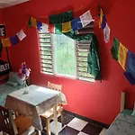 Toga Guest House