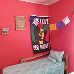 Toga Guest House