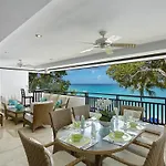 Coral Cove