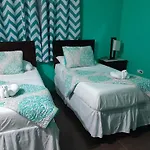 Bailey\'S Bed And Breakfast
