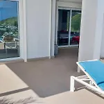 4 Bedroom Villa La Casa Del Jefe With Private Pool