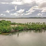 Raices Realty Villa: Cabo Rojo Puerto Rico; Centrica, Acogedora, Tropical, Playa, Piscina,A/C