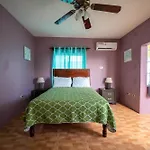 Chrisann\'S Beach Resort