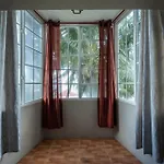 Chrisann\'S Beach Resort
