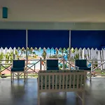 Chrisann\'S Beach Resort