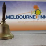 Melbourne Inn