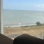 Bayfront Villa & Apartment
