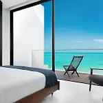 Uxue Villa