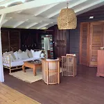 Villa Pelican Lodge